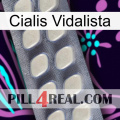Cialis Vidalista 08